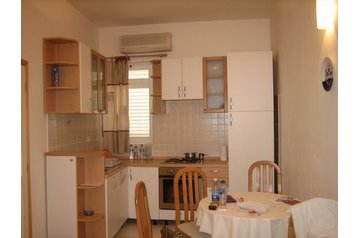 Pension de famille Dubrovnik 6